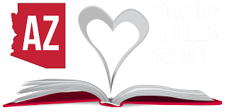 Of the state's 113,998 square miles (295,000 km 2 ), approximately 15% is privately owned. Strong Schools Pledge Az Schools Now