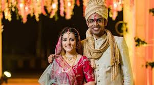 Surya comes from a modest background and lives in a joint brahmin family in bangalore, karnataka. Biswa Kalyan Rath Gets Married To Sulagna Panigrahi Entertainment News The Indian Express