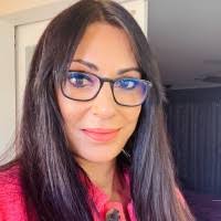 300+ "Sandy Md" profiles