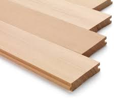 Over time when exposed to light, douglas fir will redden in color. 3 1 4 Cvg Douglas Fir Flooring Select