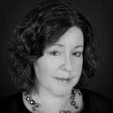 CIS Los Olivos Board of Directors 1 — CIS