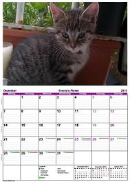 Maybe you would like to learn more about one of these? Online Pdf Kalender Erstellen