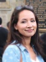 Guadalupe River Park Conservancy