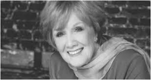 Singing & Other Sins Public Radio Show