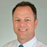 Jason Schemmel Email & Phone Number