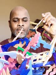 Journey of the Spirit