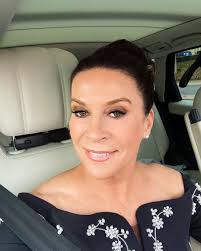 Shot this beautiful headshot for Jaime Rupert🙌🏻a brave friend who  literally devotes her life to spreading awareness and collaborating with  partners to support endangered rhinos in Africa🦏