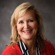 Scholarships and Financial Aid