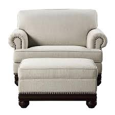 Pin On Furniture