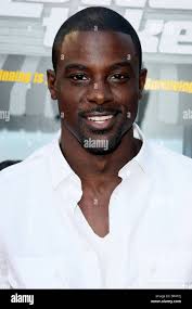 Lance gross Banque de photographies et d'images à haute résolution