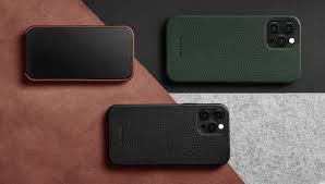 ··· 3.fashionable and durable design makes it much more safer and well protect your phone 4.you can operate your phone fluently when your phone in. Woolnut Iphone 12 Leather Case 2021 Best Cases For Iphone
