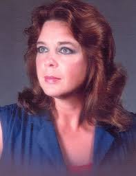 Evon Kemper Obituary October 18, 2019