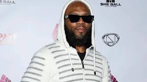 'Menace II Society' actor Samuel Monroe Jr.'s medical ordeal continues as major decision looms