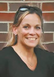 Tracey L. MacLean, 41