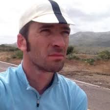 Brett Richard (@brich182)