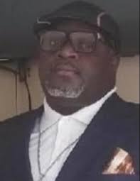 Roy Bannerman Obituary (2020)