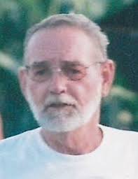 Obituary information for Kenneth Rosebrook