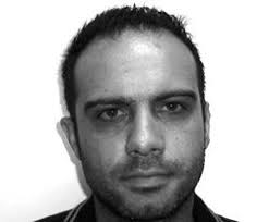 &(#)*+,-.+#/,#0+,)/12/+ 3+4+#/2#567/)89:8)-.+