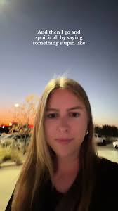 Chandler Titus Ridgecrest