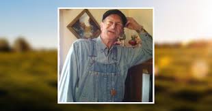 Matt Brock Obituary November 13, 2019