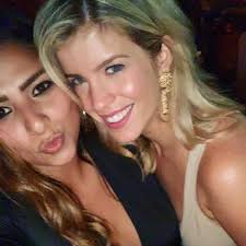 Hi, I'm interested in booking a wedding content creator for my August  wedding. Ideally someone who has social media clips of past weddings that I  can view. Many thanks!