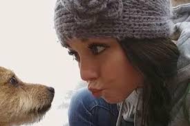 Fundraiser for Daniel Canter by Tracey Sundin : Memorial for Alicia Canter  for the Canter family