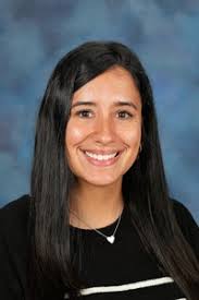 Cherrydale Elementary School First Grade Staff