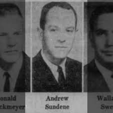 The Capital Times from Madison, Wisconsin