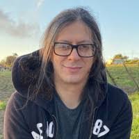 Esteban Padilla's Instagram, Twitter & Facebook