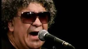 El primer show del año en villa mercedes para rinaldo rafanelli tiene algunas sorpresas que el histórico bajista prefiere reservar para el vivo y me pregunté qué podía hacer con ellas y me decidí a mostrarlas, dijo. Intersticio La Historia Que Tengo Entrevista A Rinaldo Rafanelli