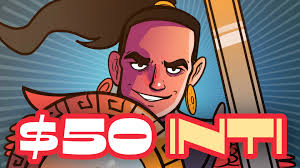 Magic: the Gathering Articles Search