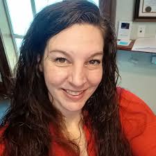 Responsible Kids Replace Melted Air Fryer Tray