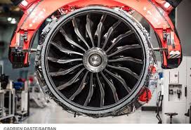 Sr Technics Mro Solutions Mro Services