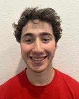 Sunrise Mountain Mustangs defeat West Point Dragons