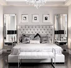 Check spelling or type a new query. Bedroom Color Ideas 2019 Home Design Ideas