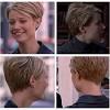 Hair Gwyneth Paltrow Sliding Doors