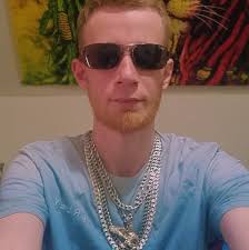 Just wondering who's buys scrap gold