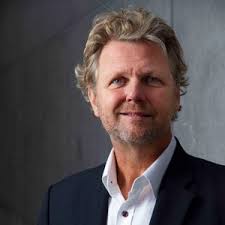 Hire a Humor Speaker