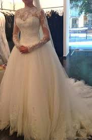 Here are a few of our favorite lace wedding gowns: Plus Size Vintage Wedding Dresses Dorris Wedding