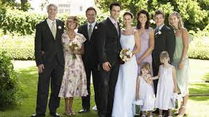 Suitsupply dinner jacket and evening shirt. What Does Black Tie Optional Mean Yeah Weddings