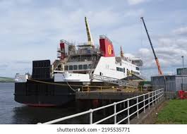3,867 Navy shipyard Images, Stock Photos & Vectors | Shutterstock