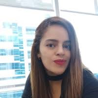 8 "Salomé Polanco" profiles