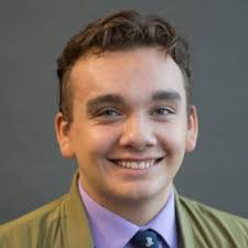 Ngamwag Shkinweg (The Youth are Singing)