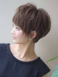 人気のヘアスタイル 髪型を探すならkirei style キレイスタイル 髪型 ヘアカット ヘアスタイル