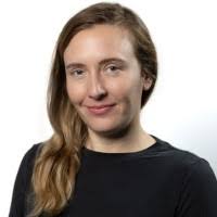 Diego Socorro Email & Phone Number