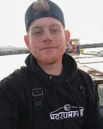 Storage Wars star Dan Dotson's son Garrett shot in Arizona and 'expected to  survive' after surgery