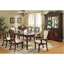 Linwood Dining Room Set Formal Dining Room Sets Formal Dining Tables Dining Table