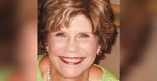 Gail Maynard Obituary