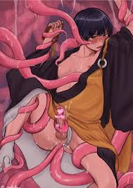 Rule34 - If it exists, there is porn of it  honda kiku, japan (hetalia)   6236057