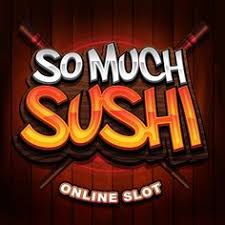 Check spelling or type a new query. So Much Sushi Online Slot Game Game Logo Game Design Game Interface